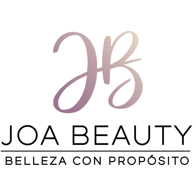 www.joapabatour.com favicon